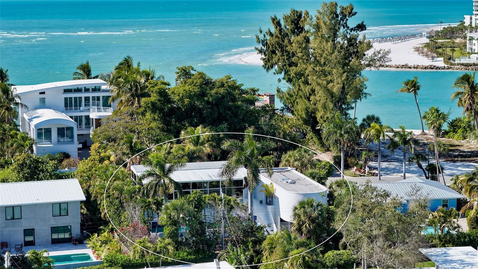 A4677843 Property Photo