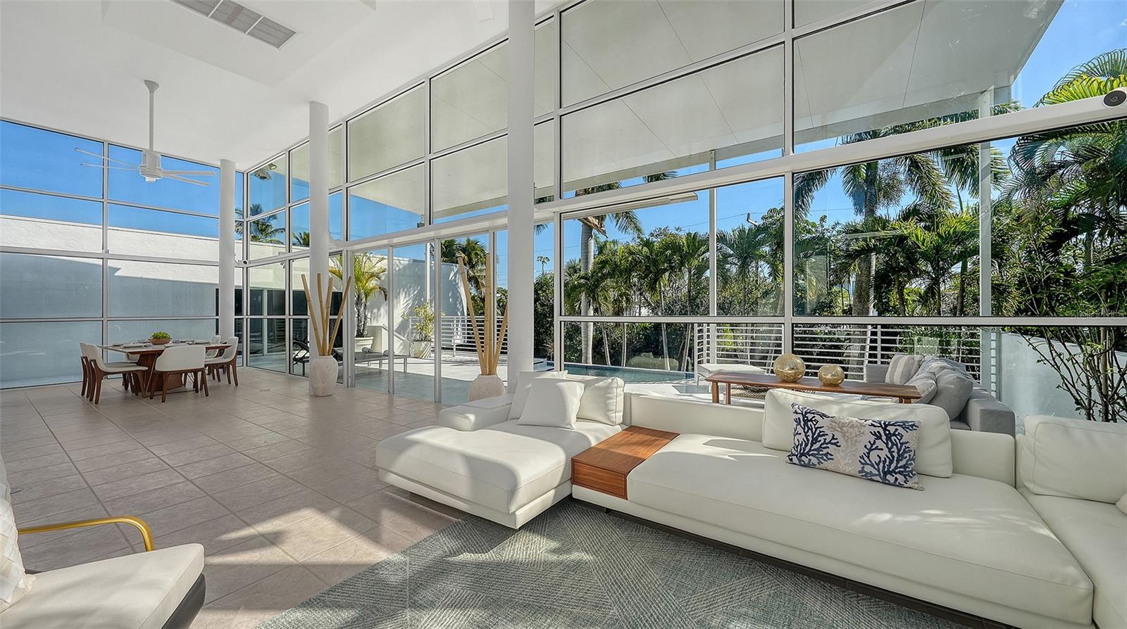 A4677843 Property Photo