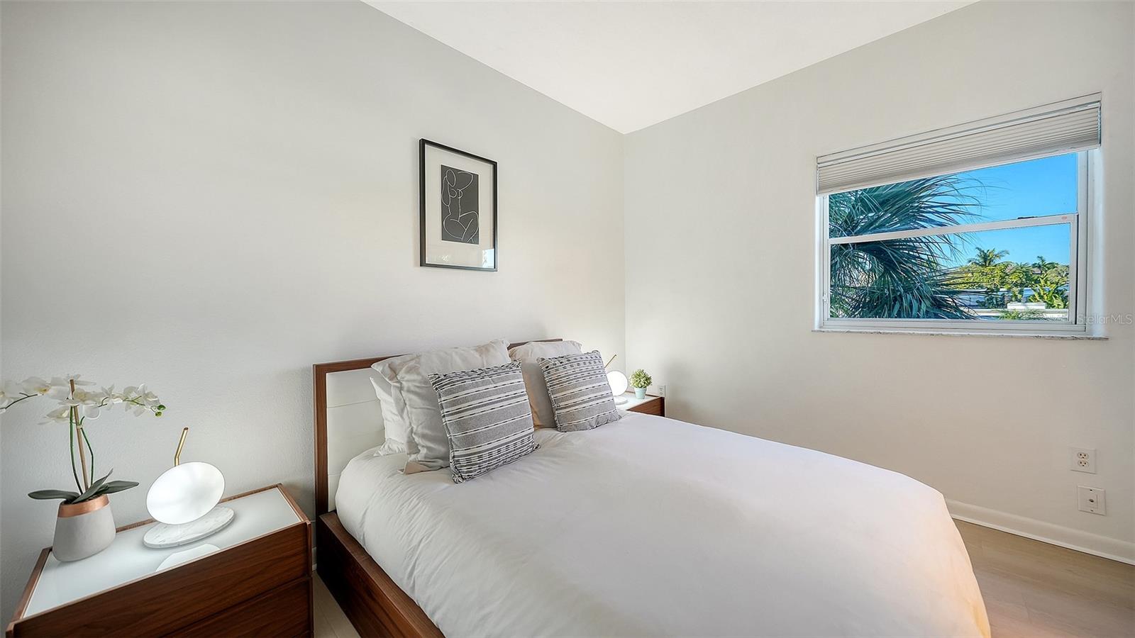 A4677843 Property Photo