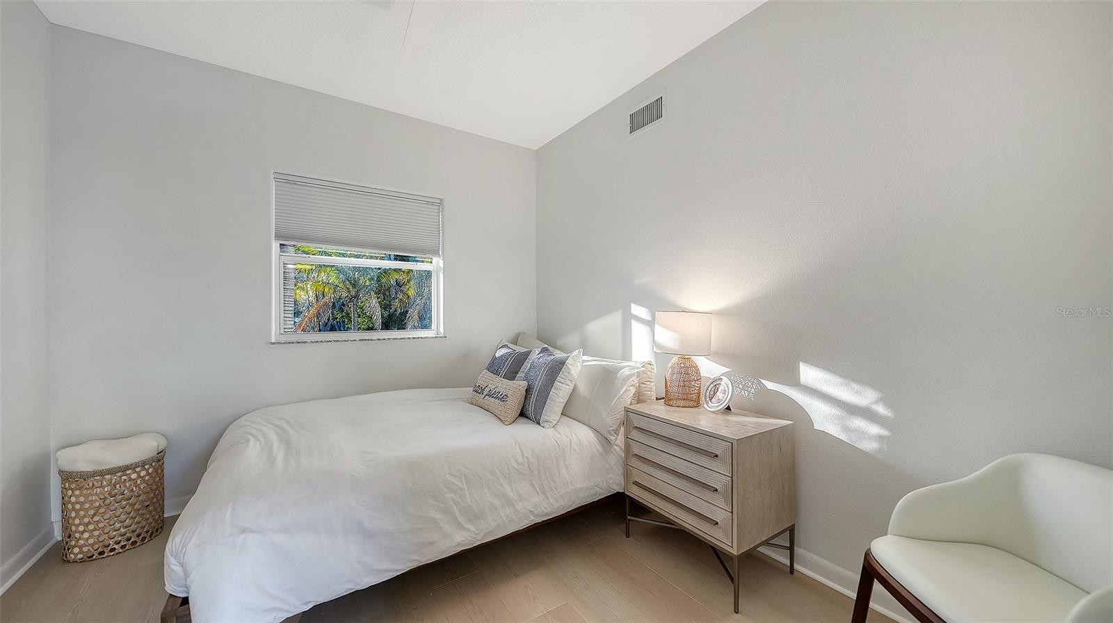 A4677843 Property Photo