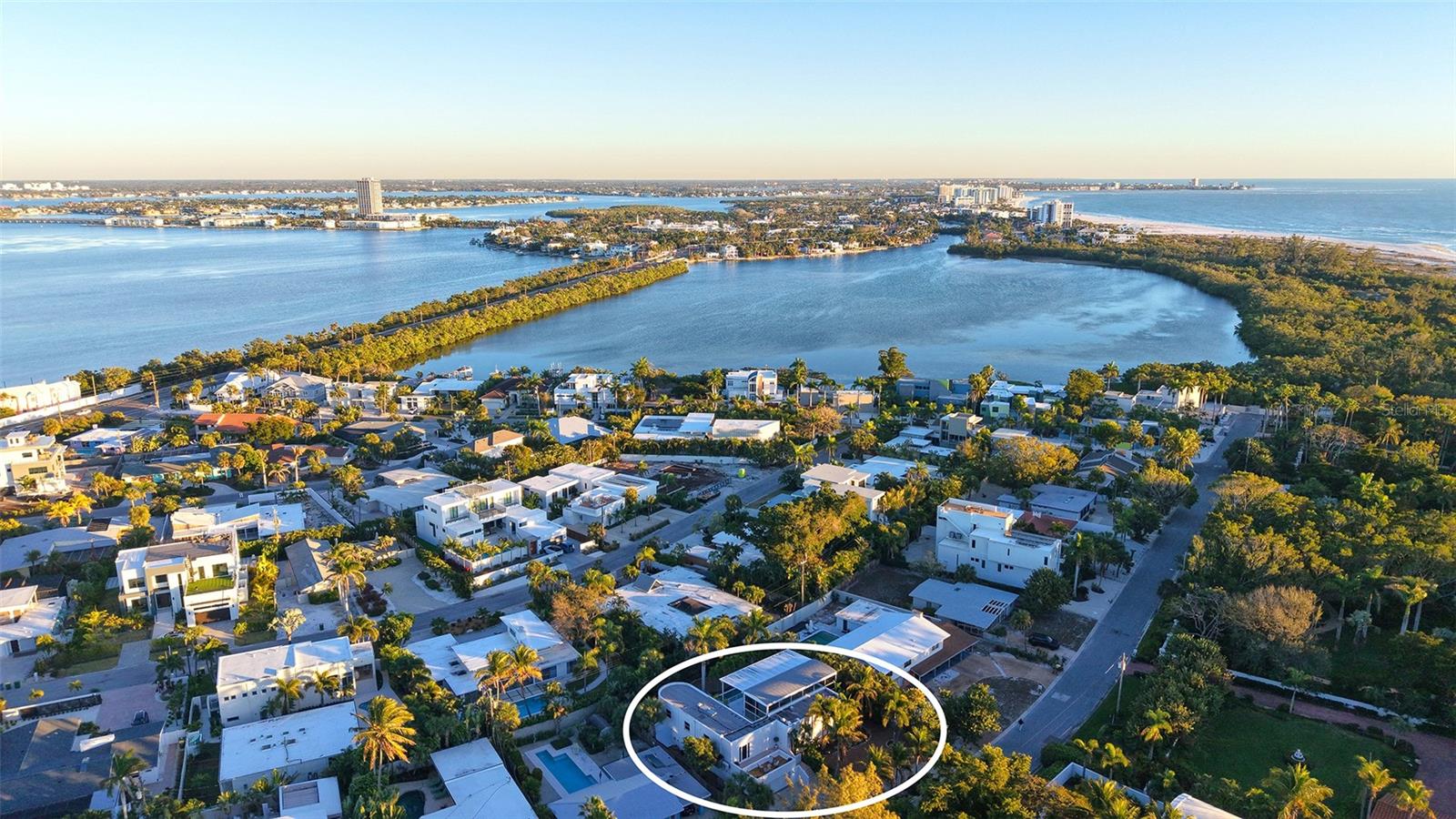 A4677843 Property Photo