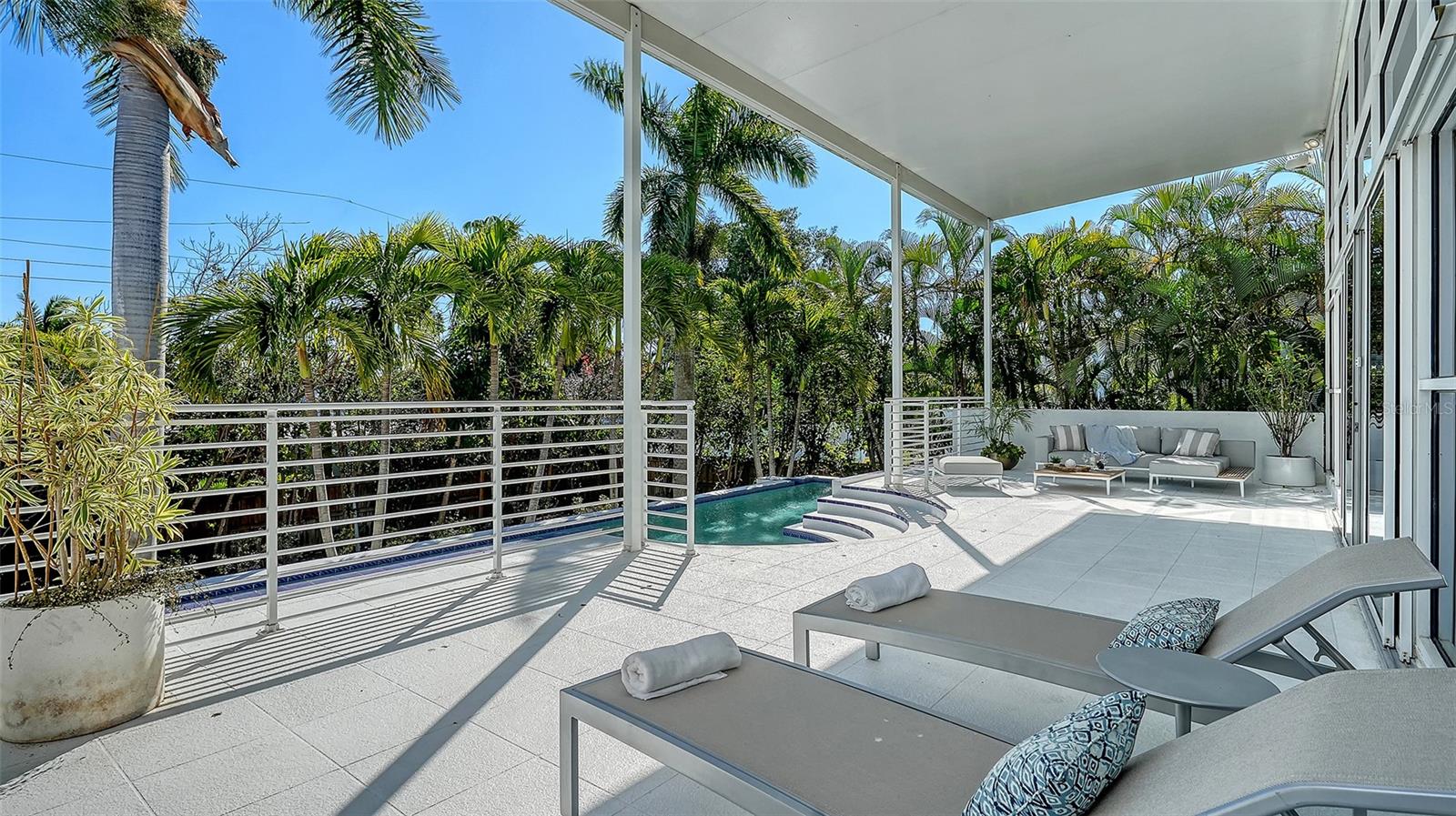 A4677843 Property Photo