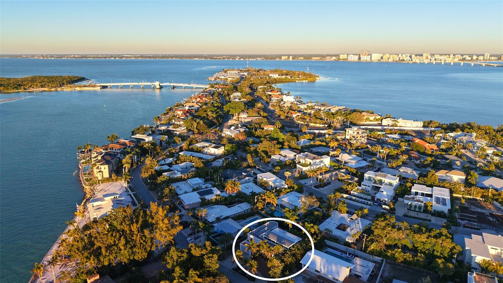 A4677843 Property Photo