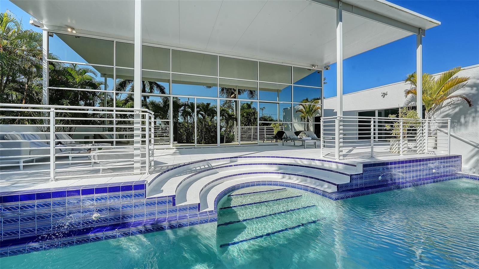 A4677843 Property Photo