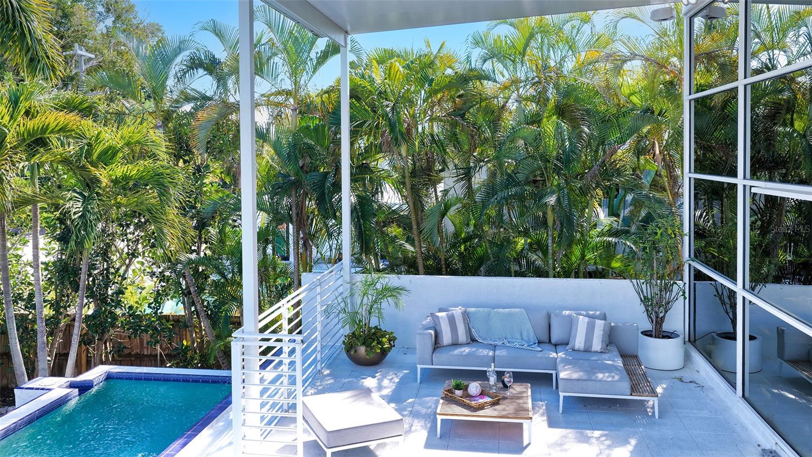 A4677843 Property Photo