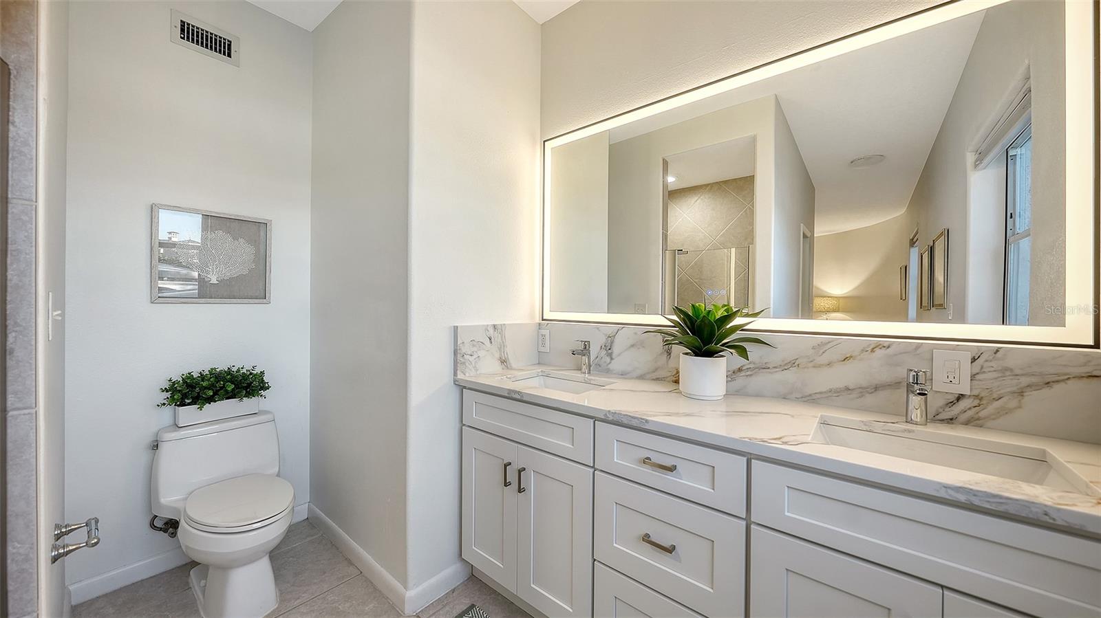 A4677843 Property Photo