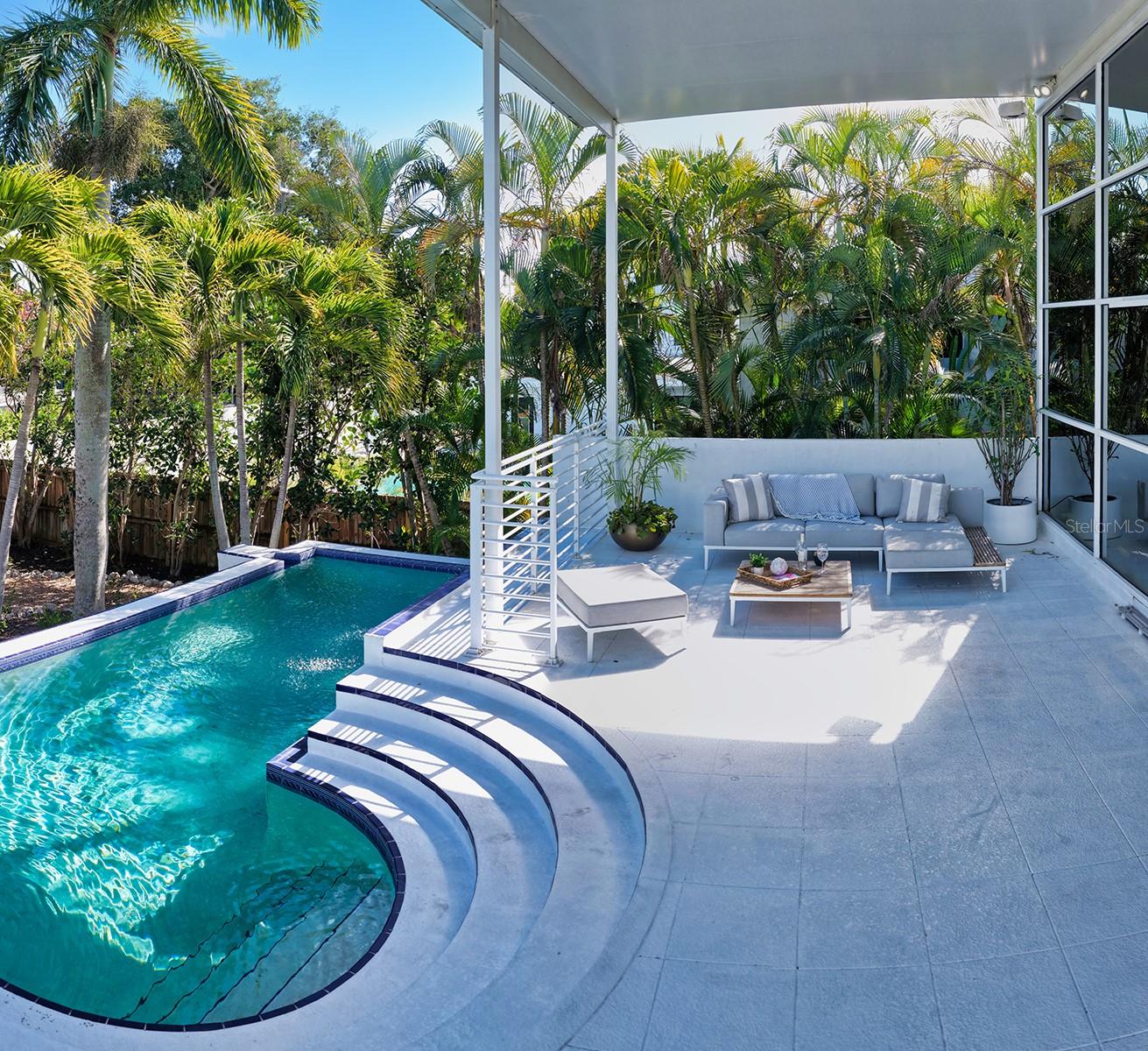 A4677843 Property Photo