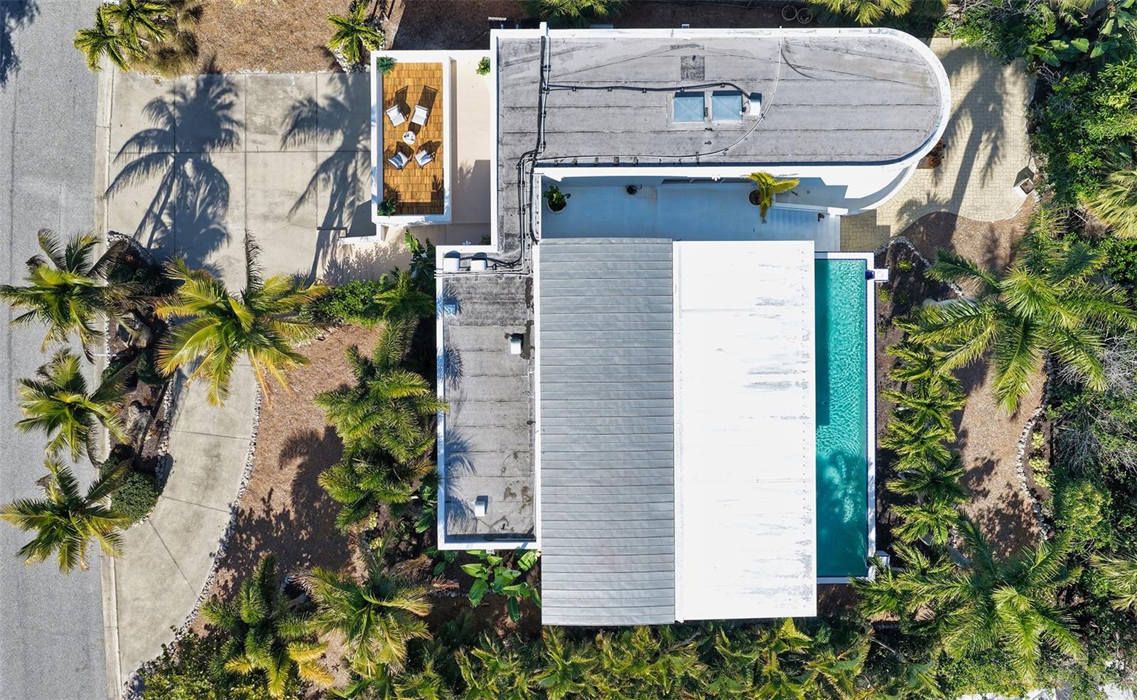 A4677843 Property Photo