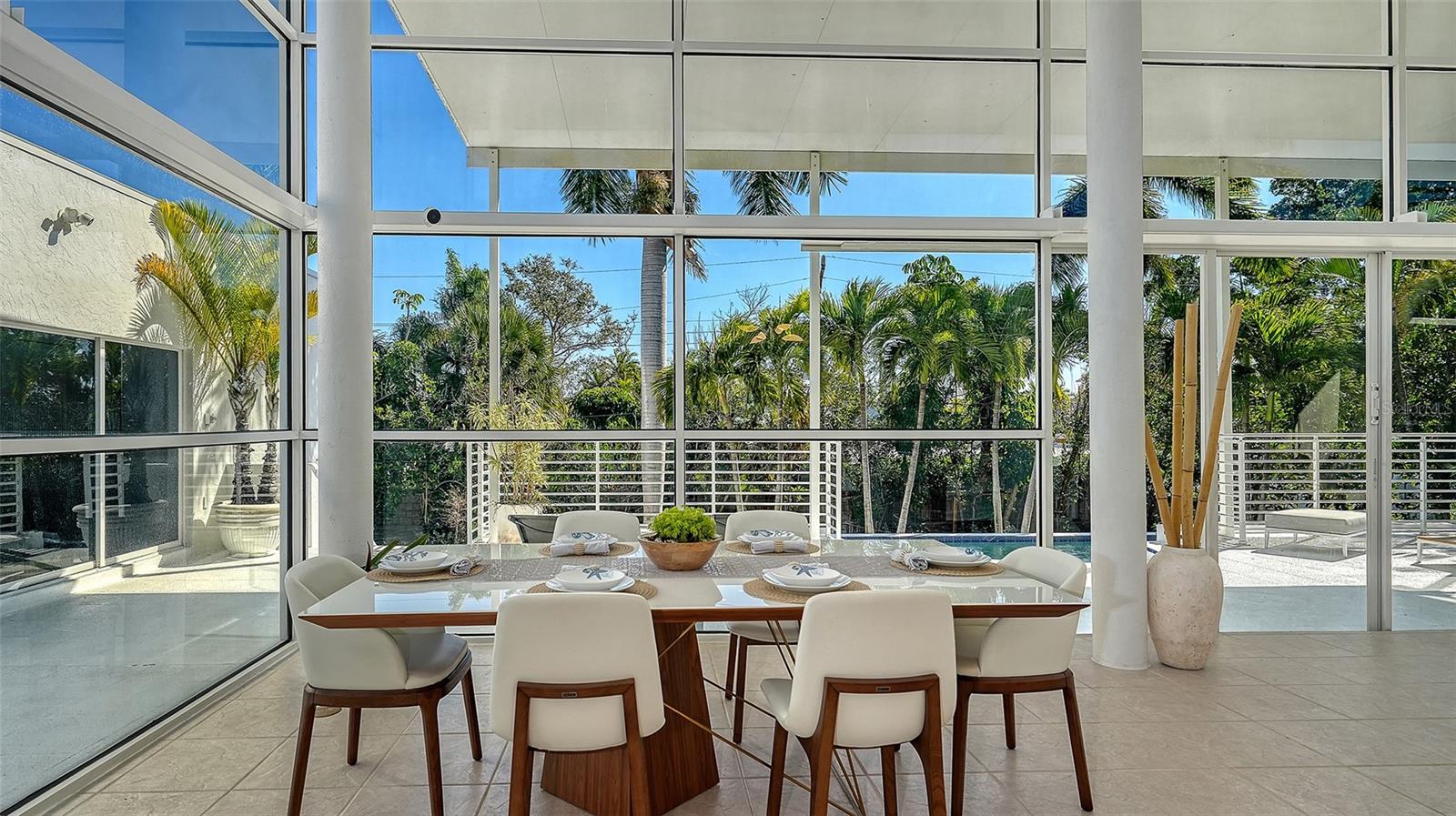 A4677843 Property Photo