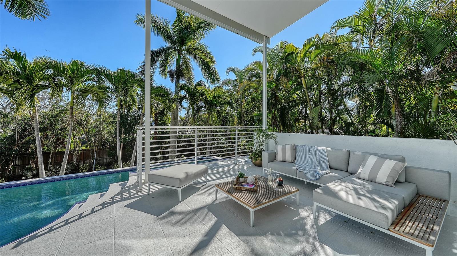 A4677843 Property Photo