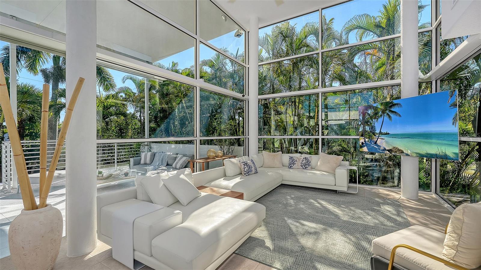 A4677843 Property Photo