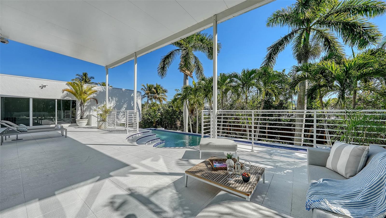 A4677843 Property Photo