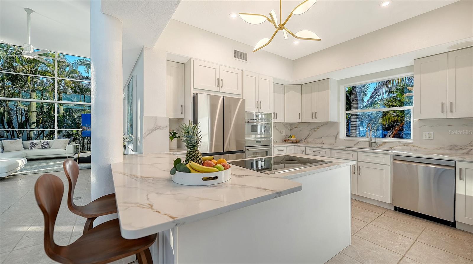 A4677843 Property Photo