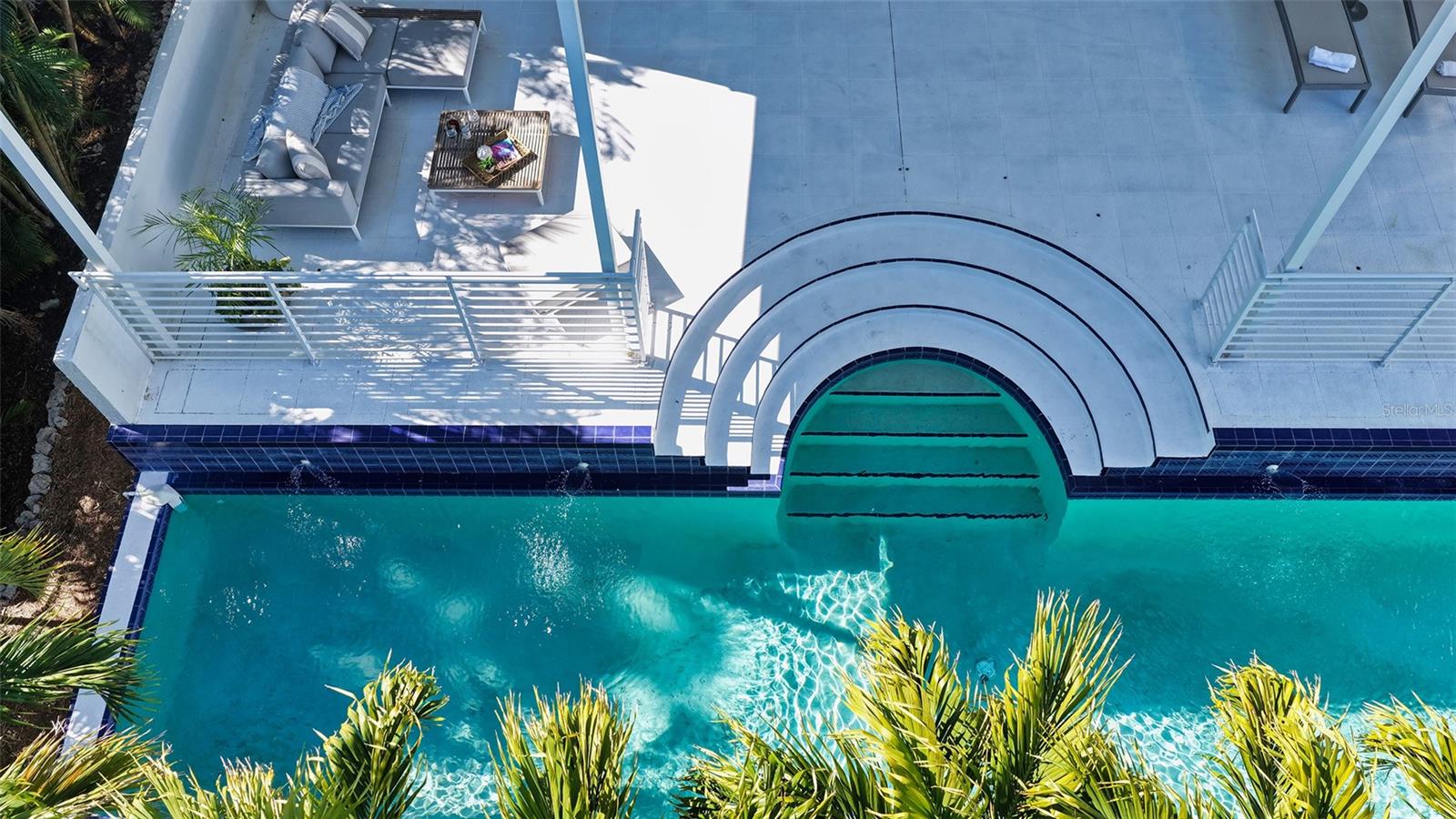 A4677843 Property Photo