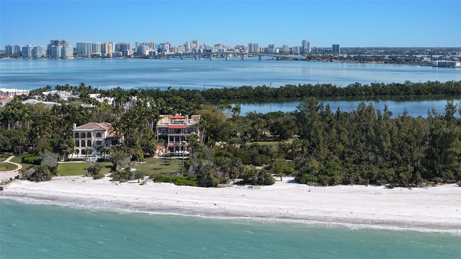 A4677843 Property Photo