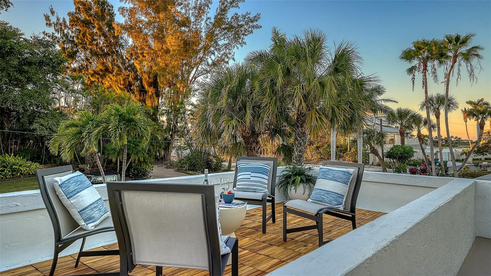 A4677843 Property Photo