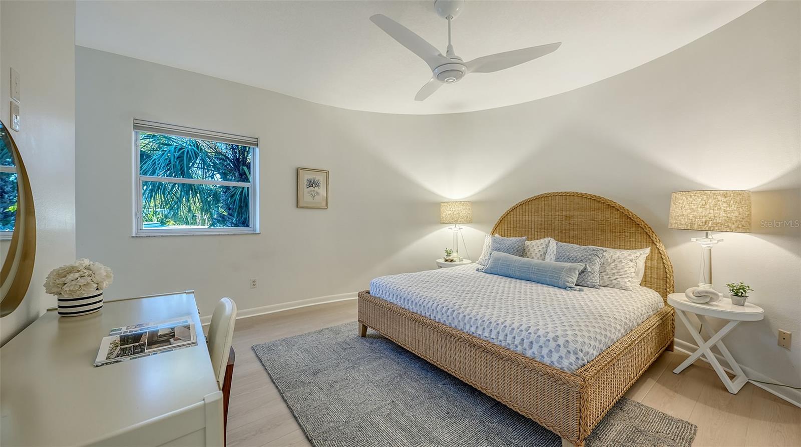 A4677843 Property Photo