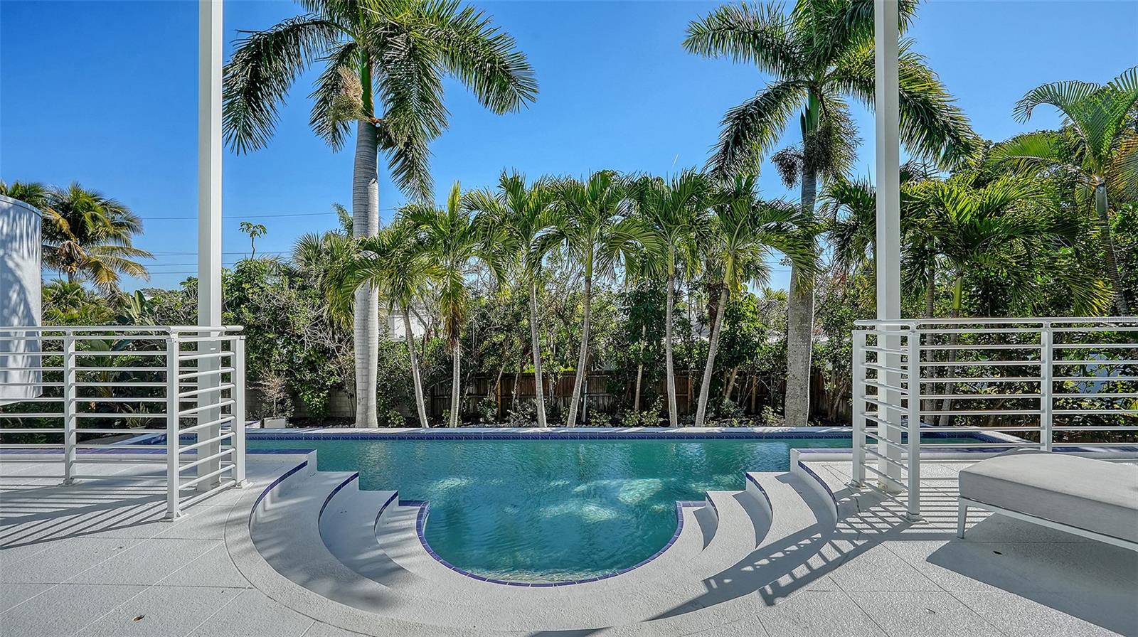 A4677843 Property Photo