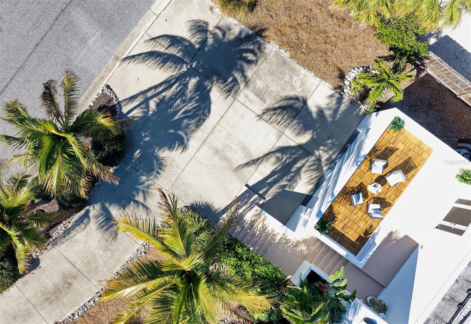 A4677843 Property Photo