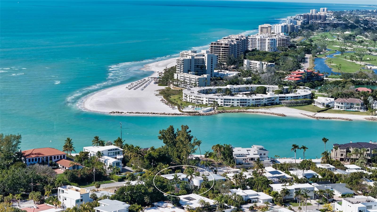 A4677843 Property Photo