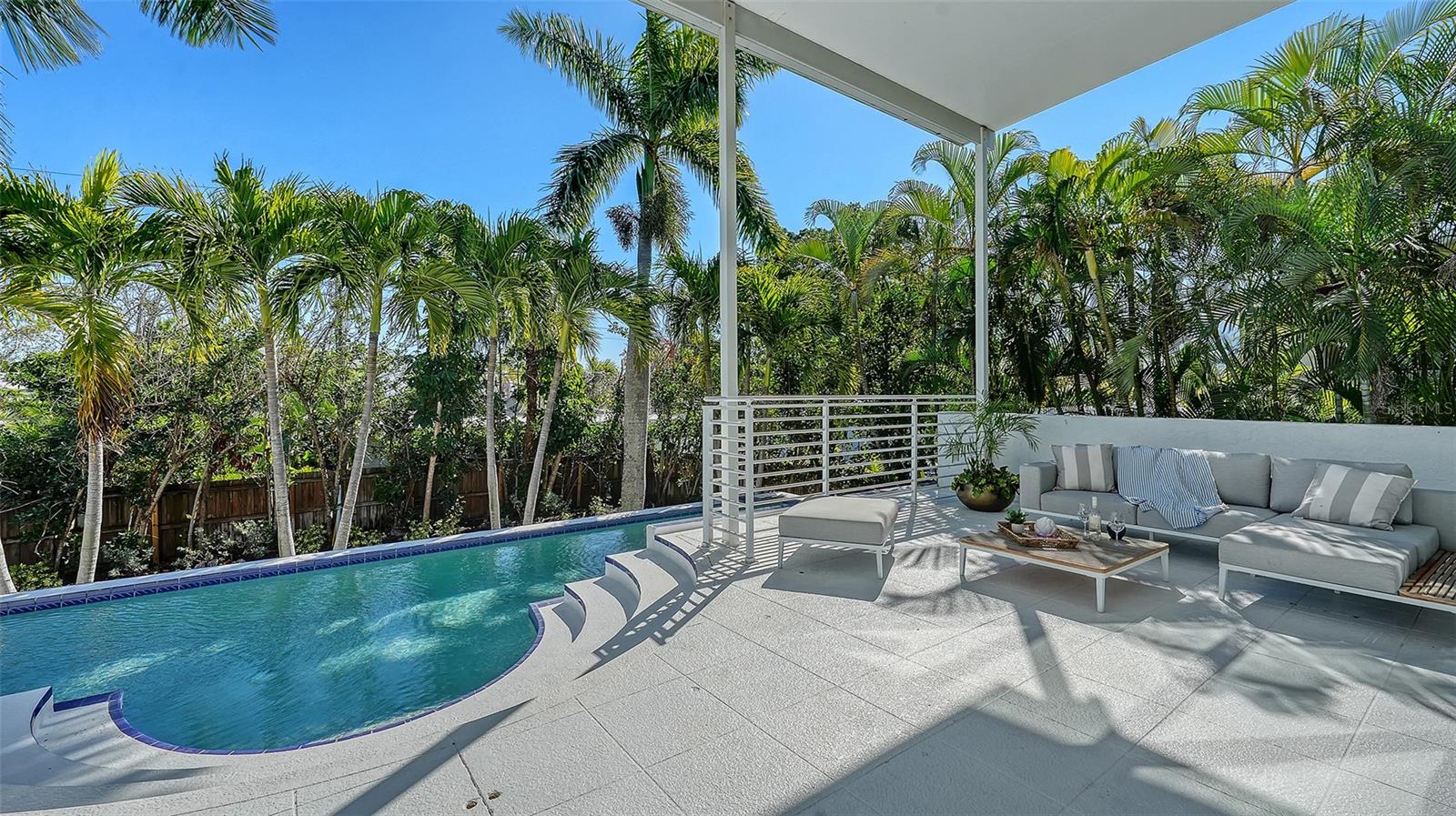 A4677843 Property Photo