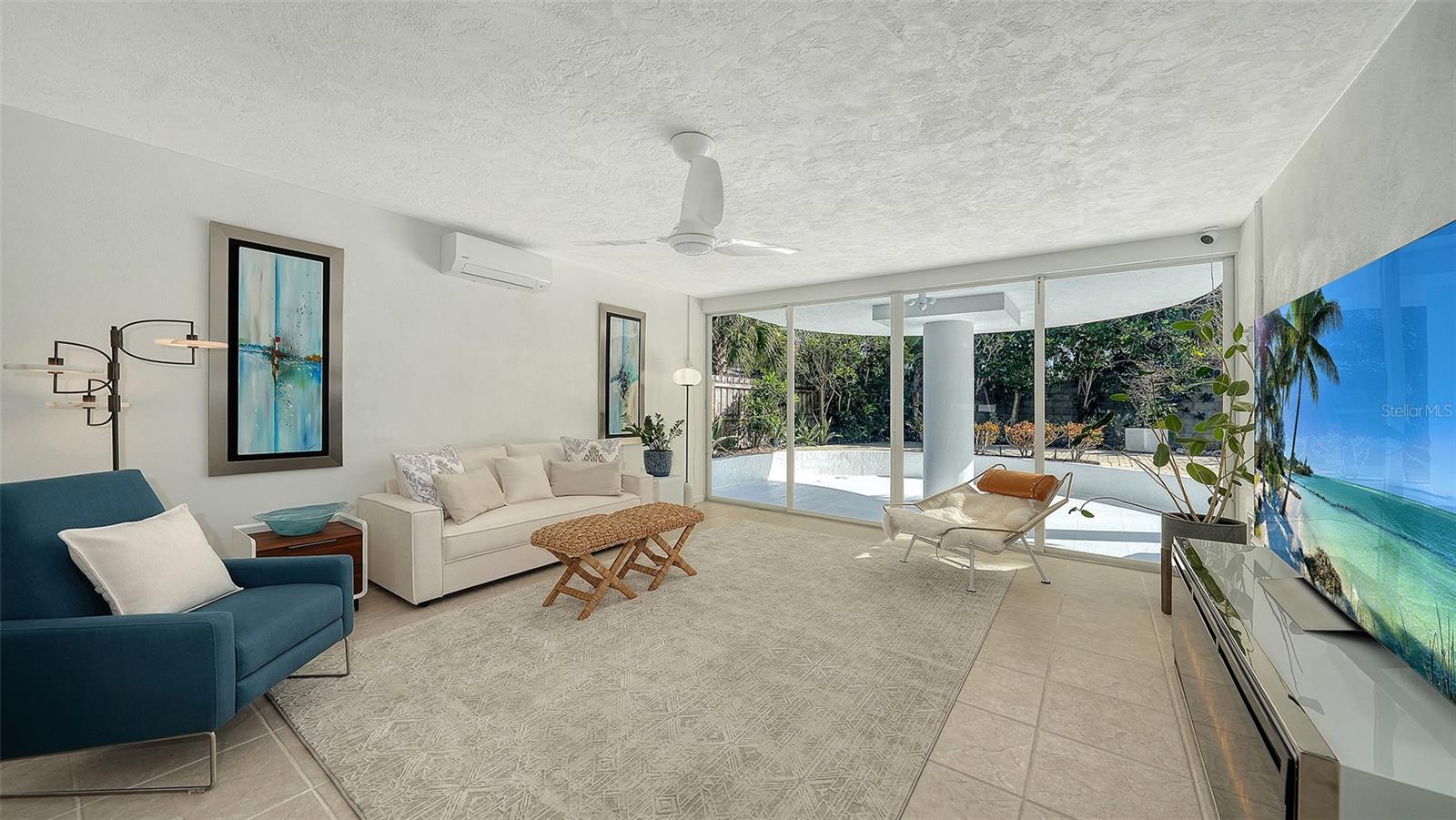 A4677843 Property Photo