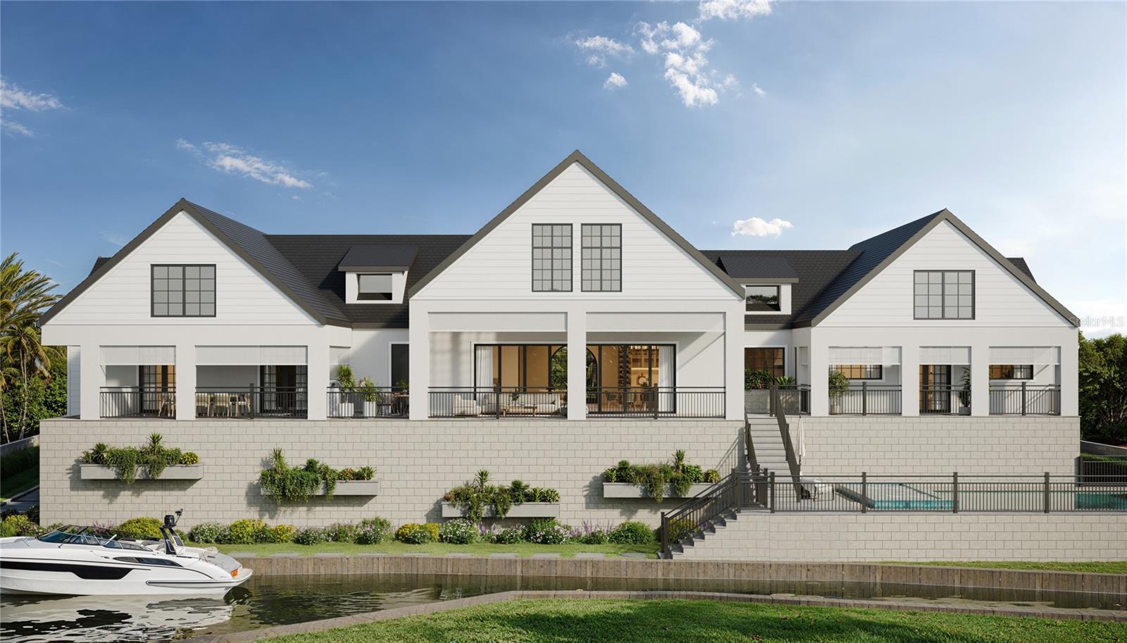 A4677852 Property Photo