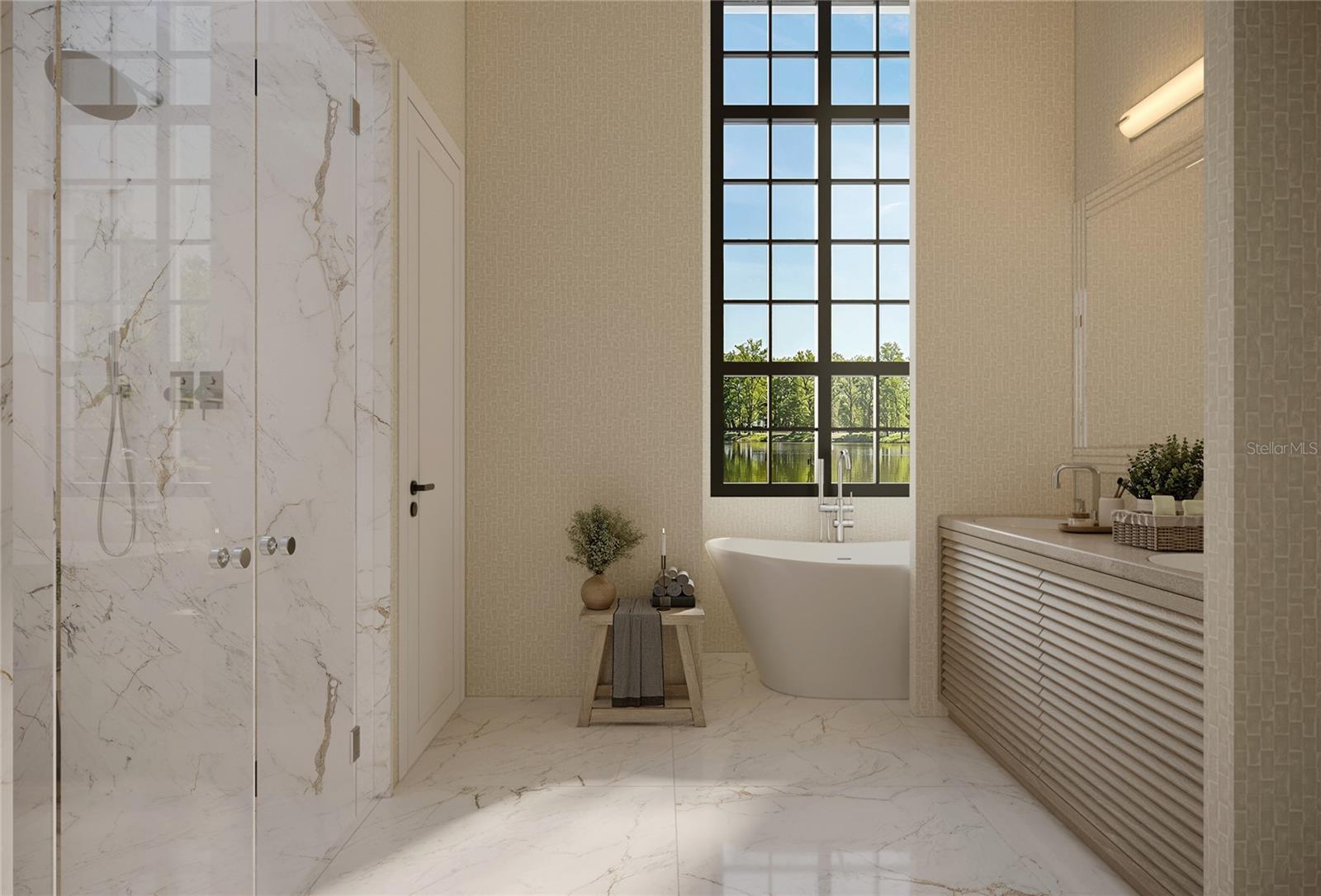 A4677852 Property Photo