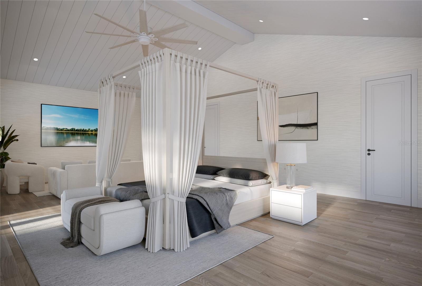 A4677852 Property Photo