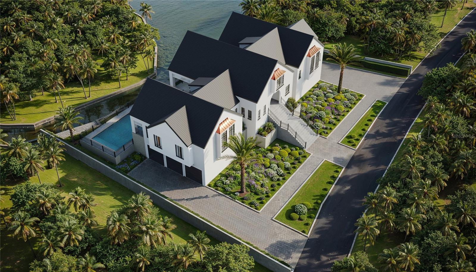 A4677852 Property Photo