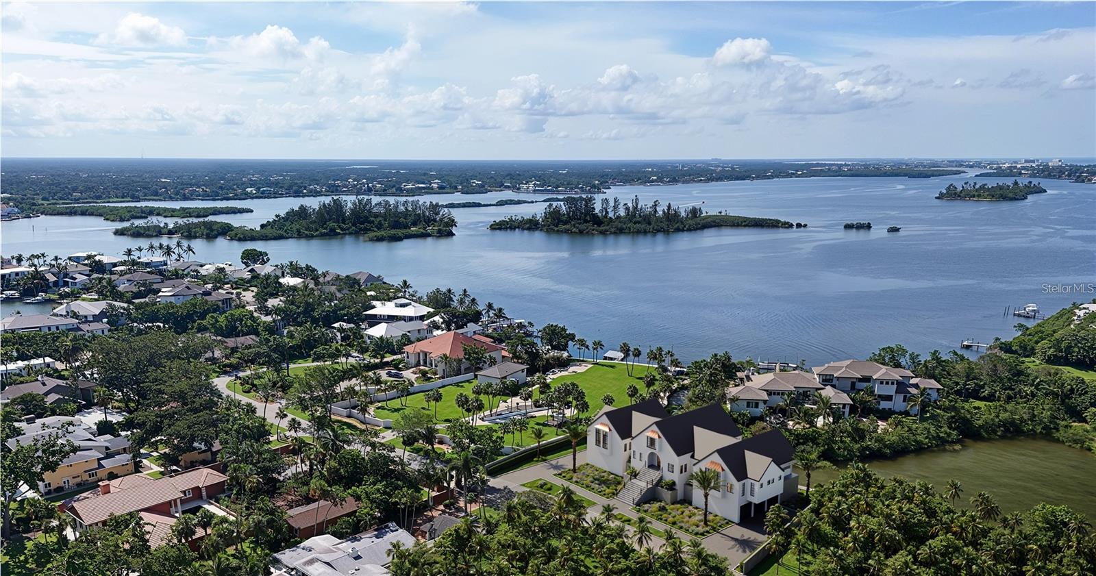 A4677852 Property Photo