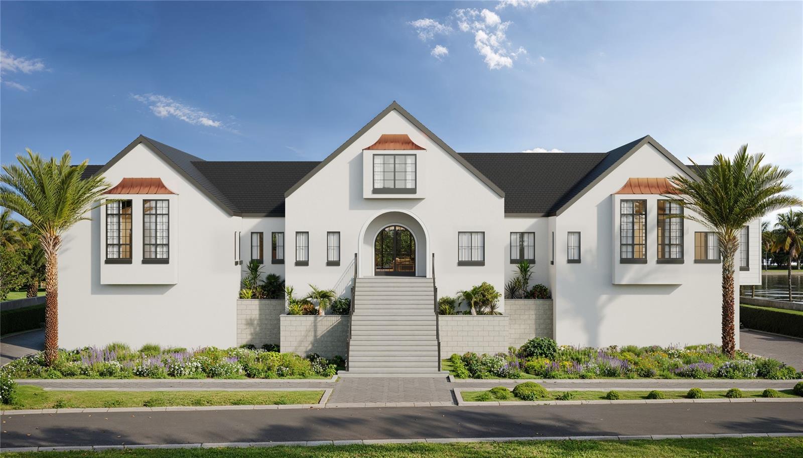 A4677852 Property Photo