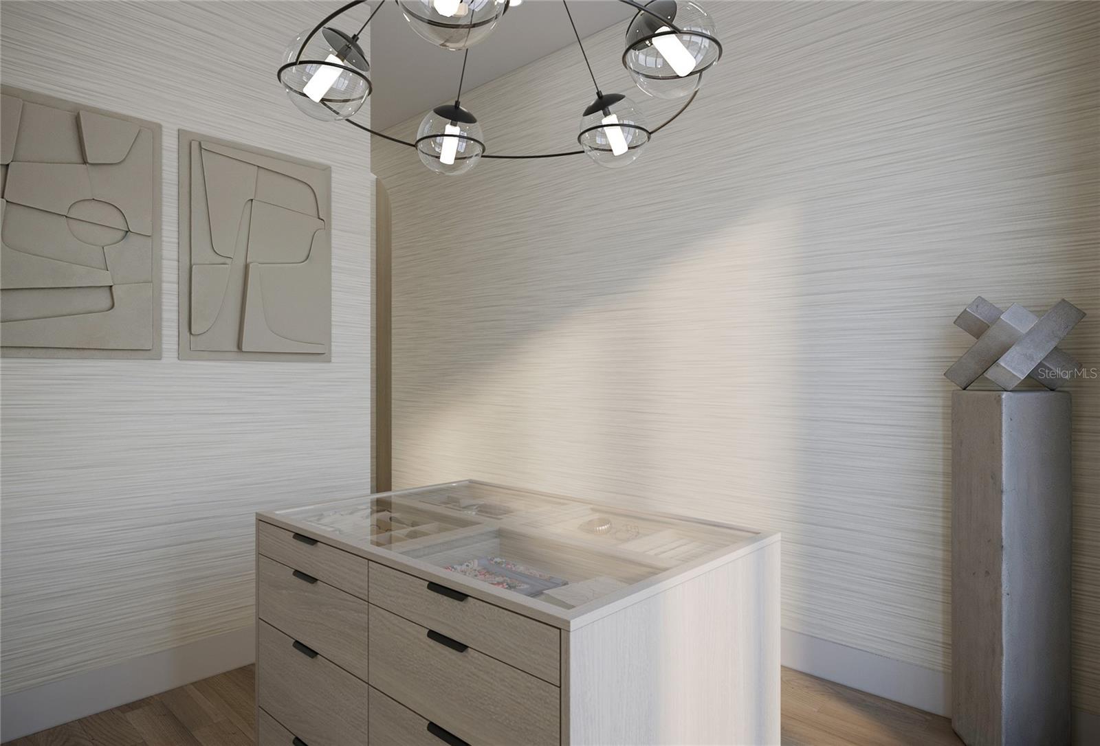 A4677852 Property Photo