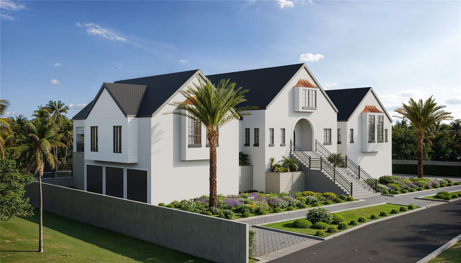 A4677852 Property Photo