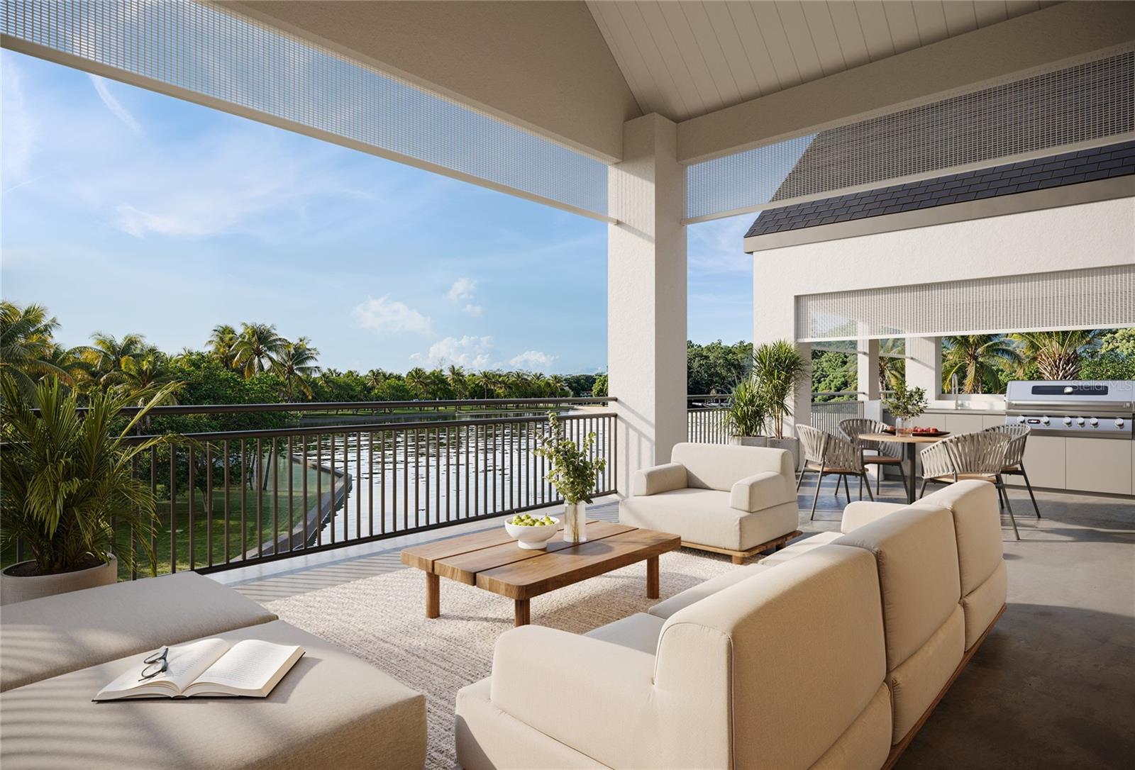 A4677852 Property Photo