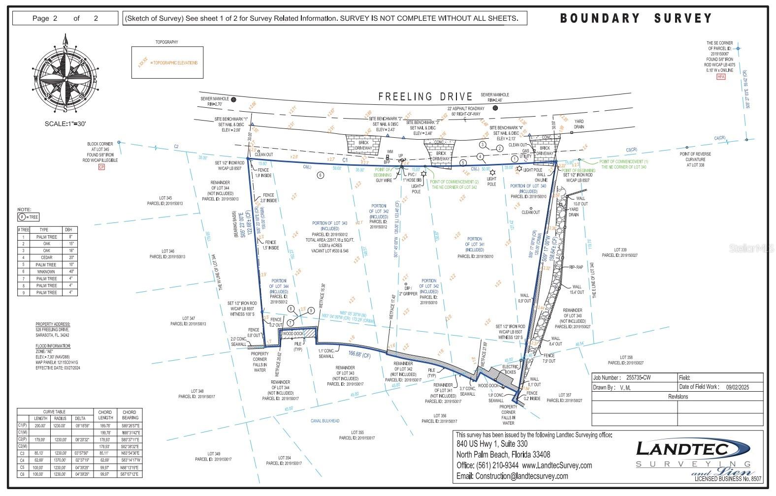 A4677852 Property Photo