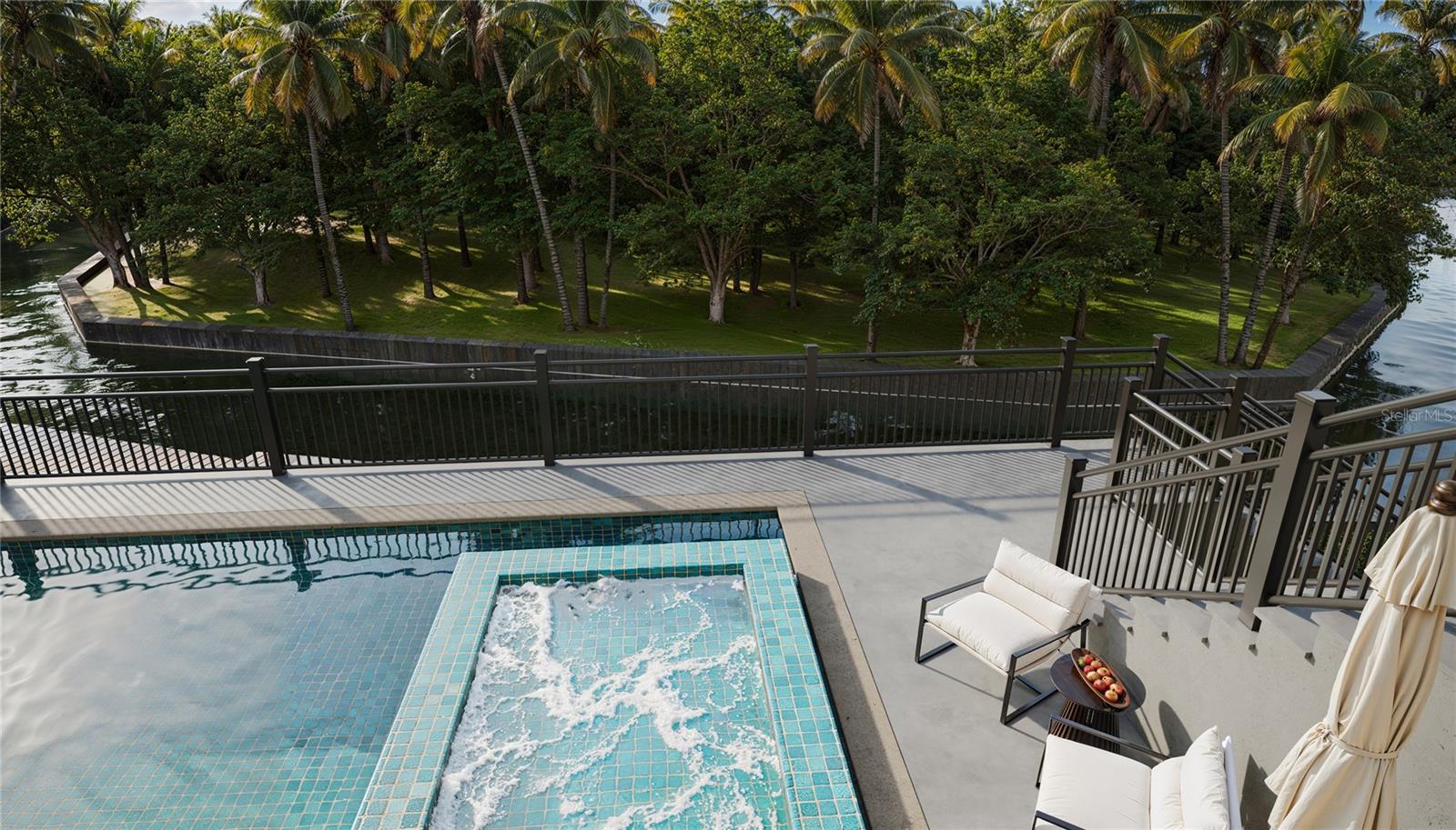 A4677852 Property Photo