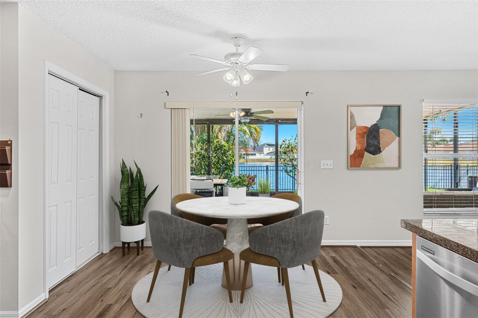 1015 SENECA FALLS DR, ORLANDO, FL, 32828