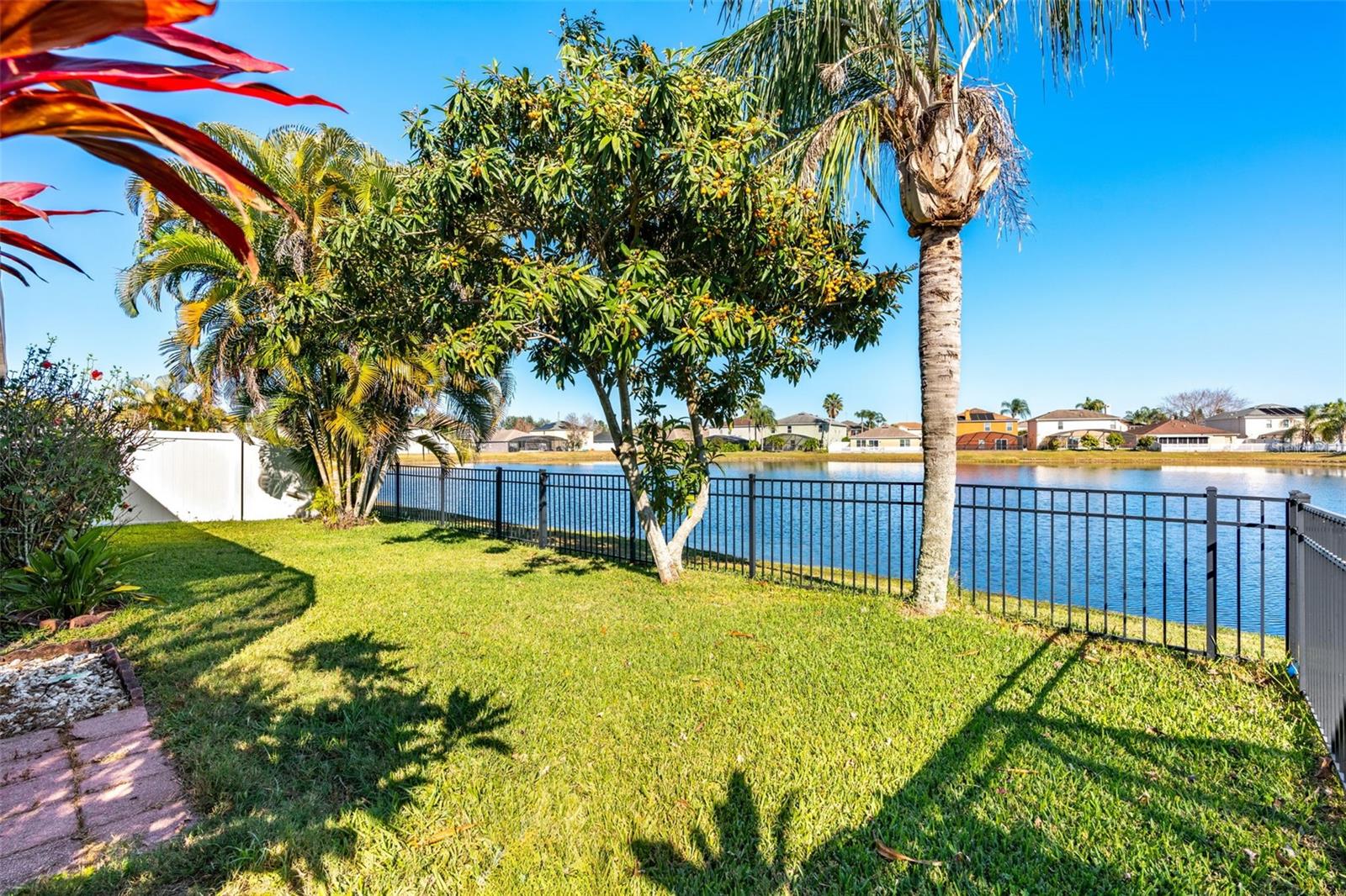 1015 SENECA FALLS DR, ORLANDO, FL, 32828