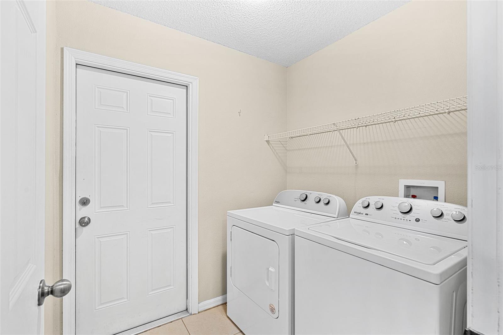 1015 SENECA FALLS DR, ORLANDO, FL, 32828