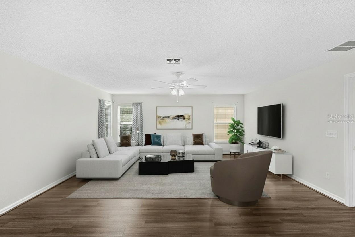 1015 SENECA FALLS DR, ORLANDO, FL, 32828