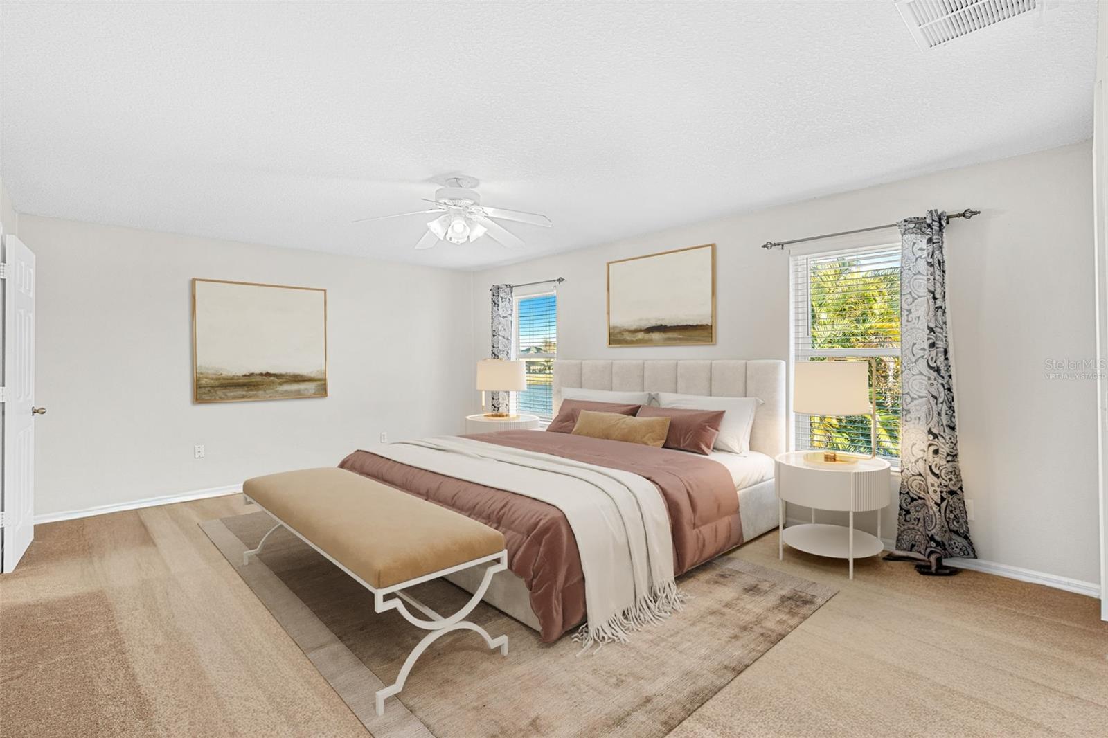 1015 SENECA FALLS DR, ORLANDO, FL, 32828