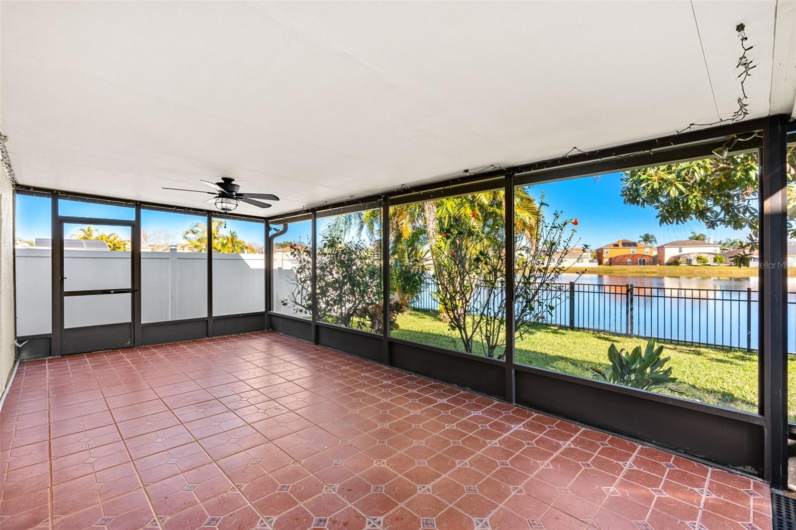 1015 SENECA FALLS DR, ORLANDO, FL, 32828