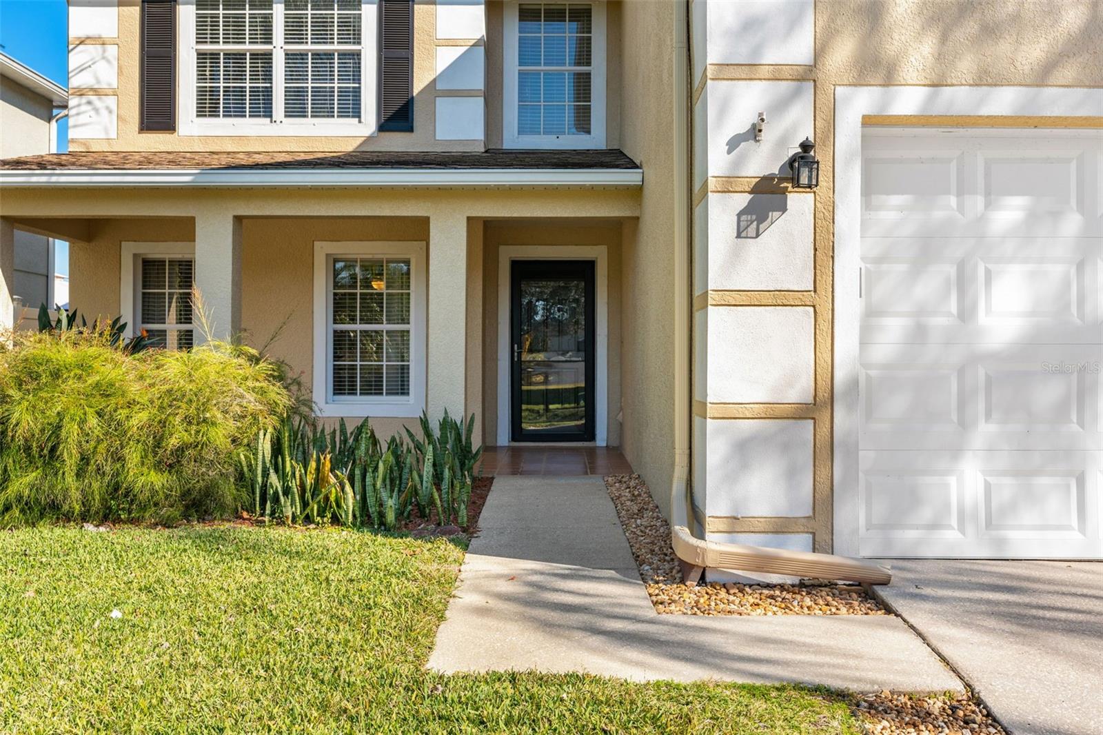 1015 SENECA FALLS DR, ORLANDO, FL, 32828