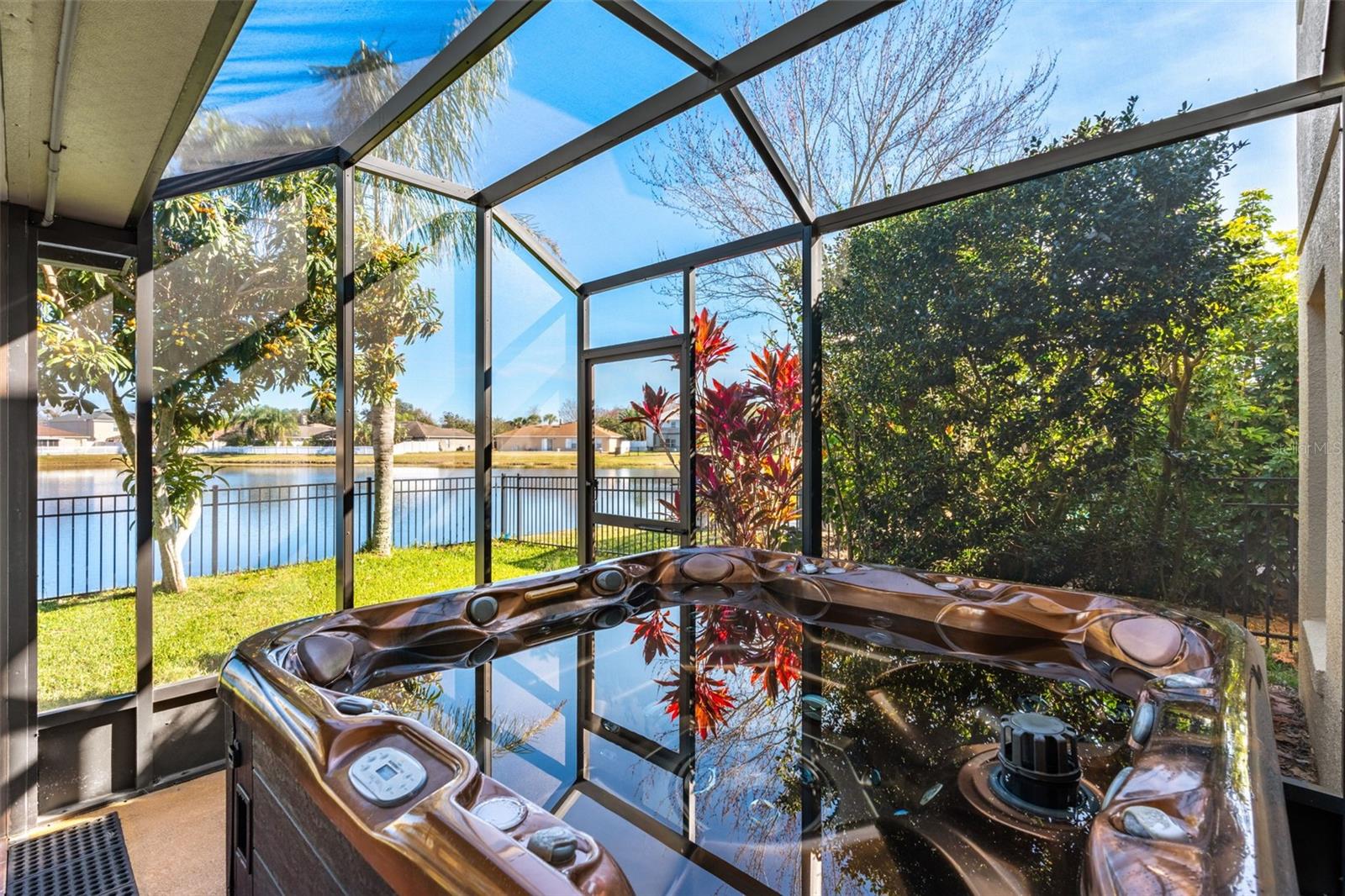 1015 SENECA FALLS DR, ORLANDO, FL, 32828