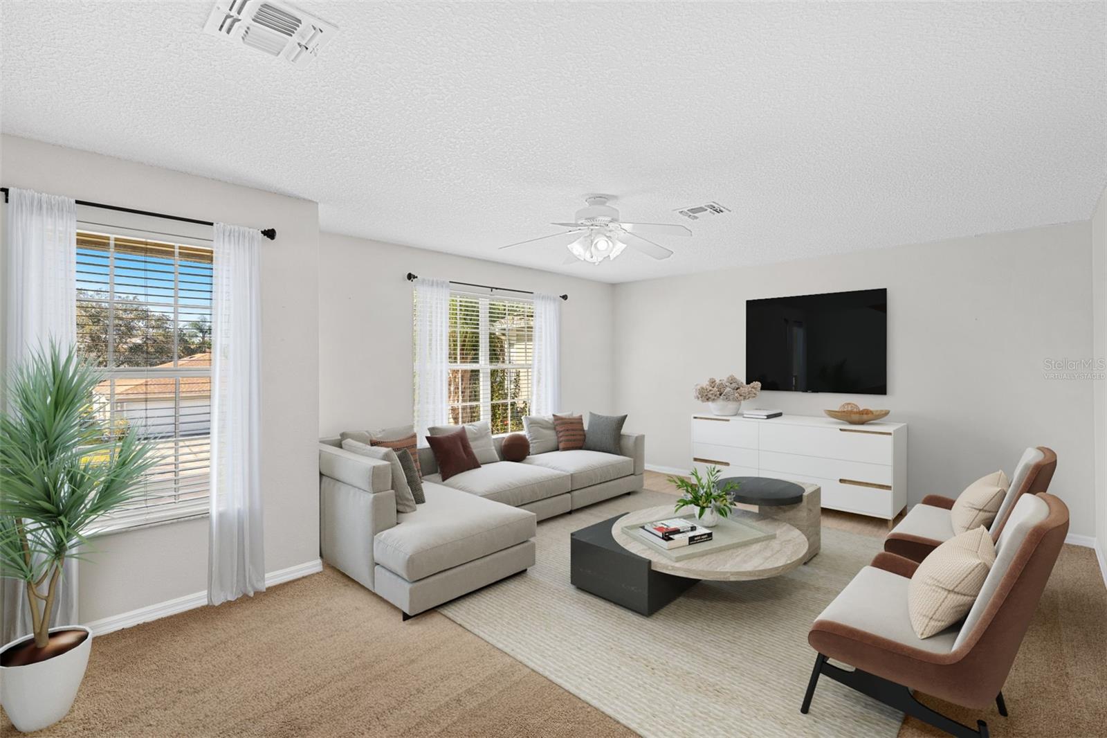 1015 SENECA FALLS DR, ORLANDO, FL, 32828