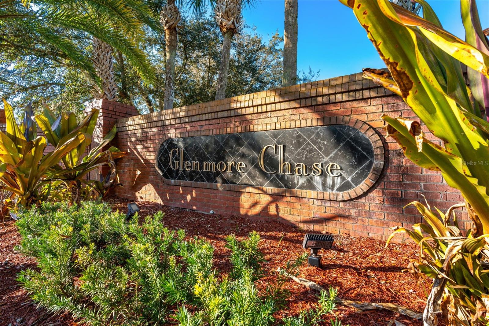 1015 SENECA FALLS DR, ORLANDO, FL, 32828