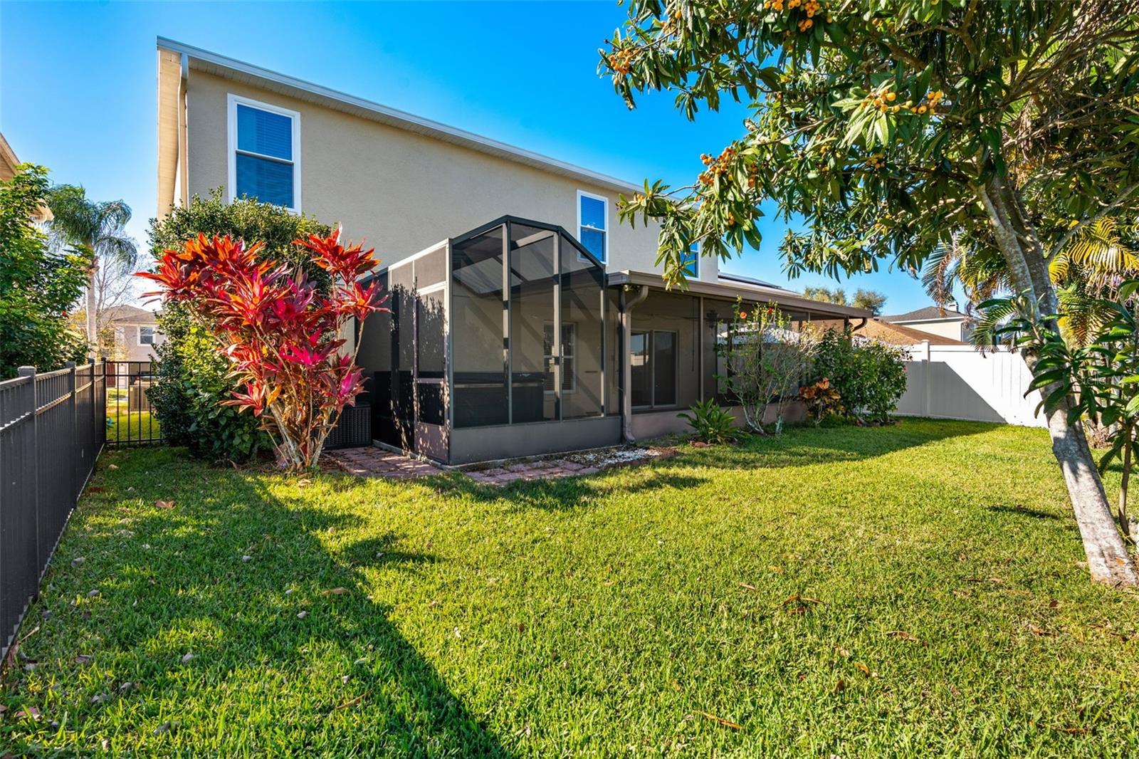 1015 SENECA FALLS DR, ORLANDO, FL, 32828