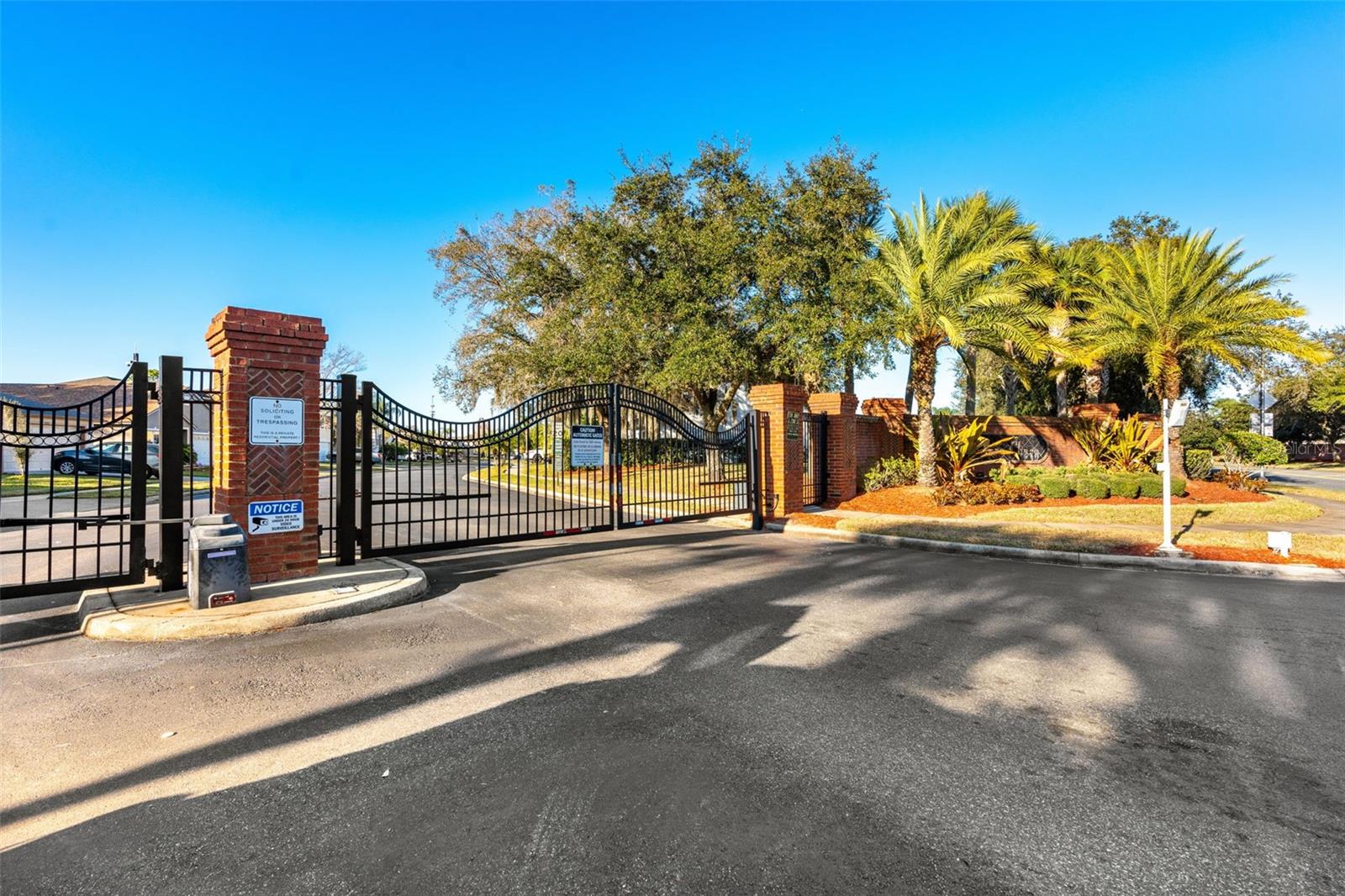 1015 SENECA FALLS DR, ORLANDO, FL, 32828