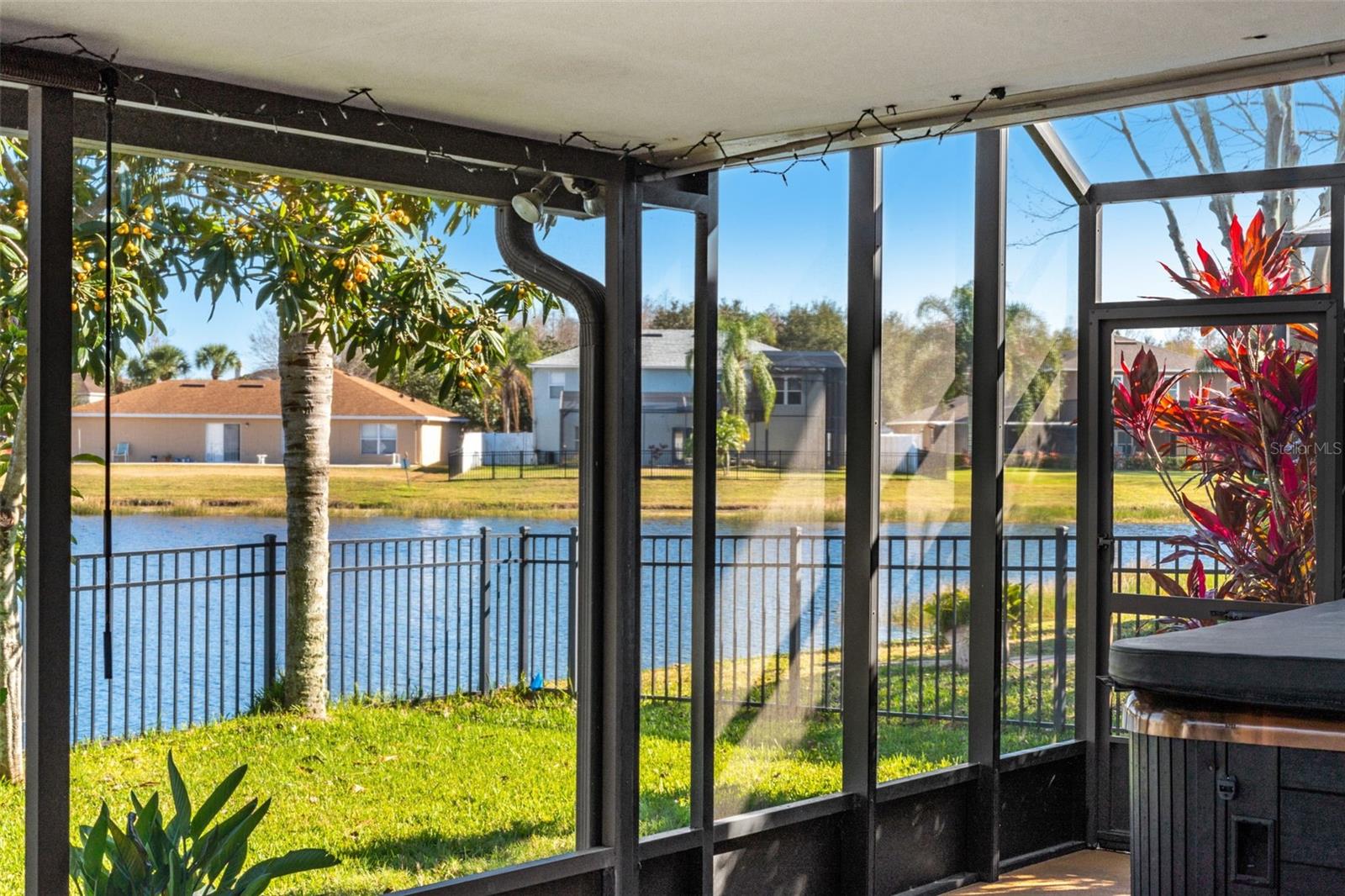 1015 SENECA FALLS DR, ORLANDO, FL, 32828